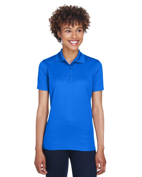 WOMEN'S POLO