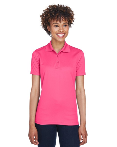 WOMEN'S POLO