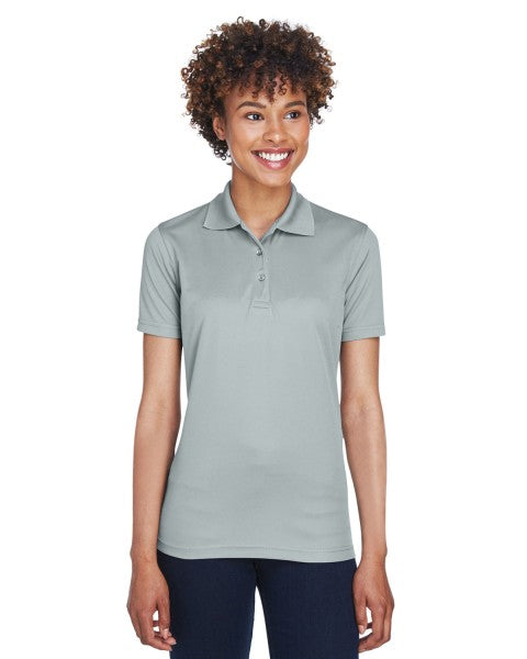 WOMEN'S POLO