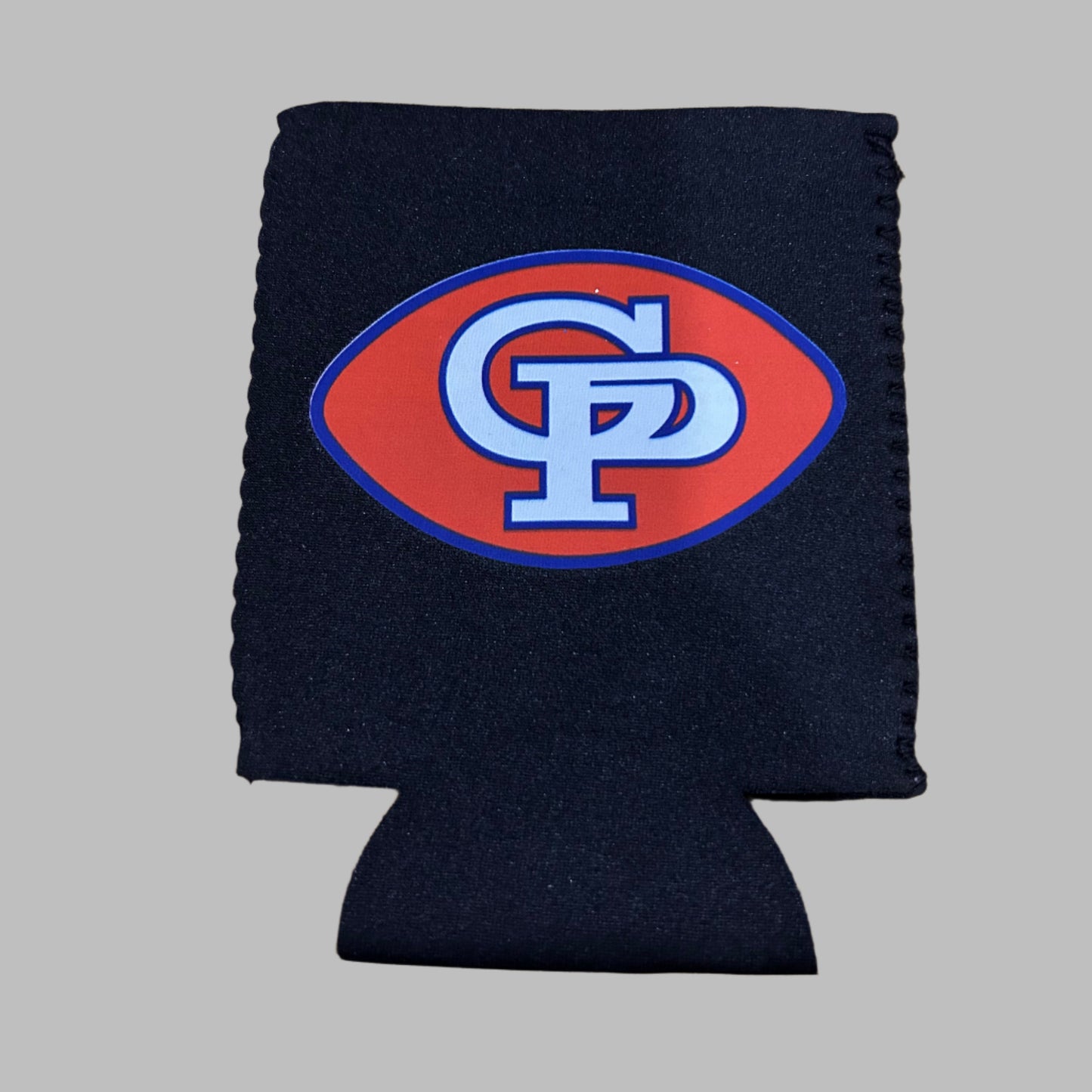 KAT KOOZIES