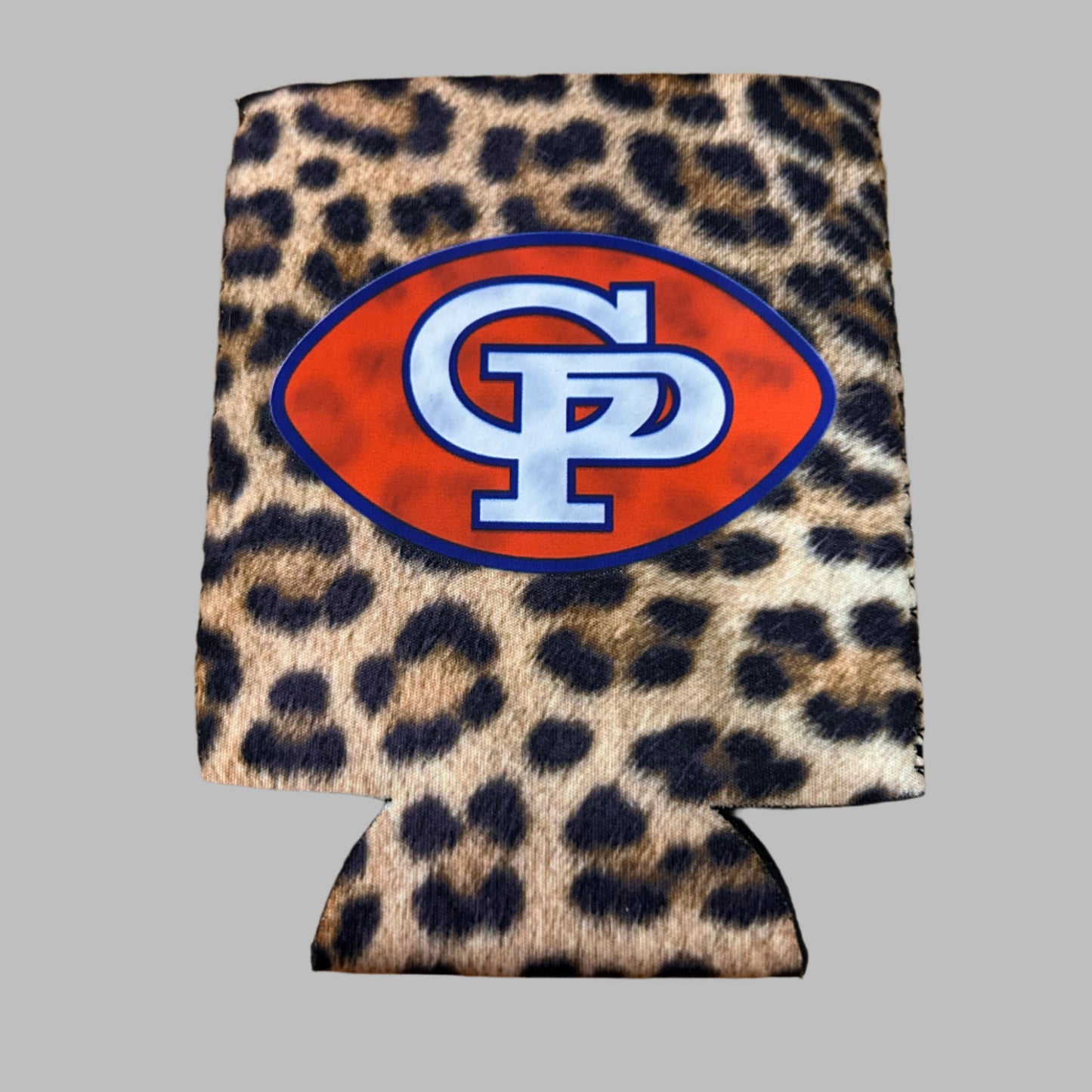 KAT KOOZIES