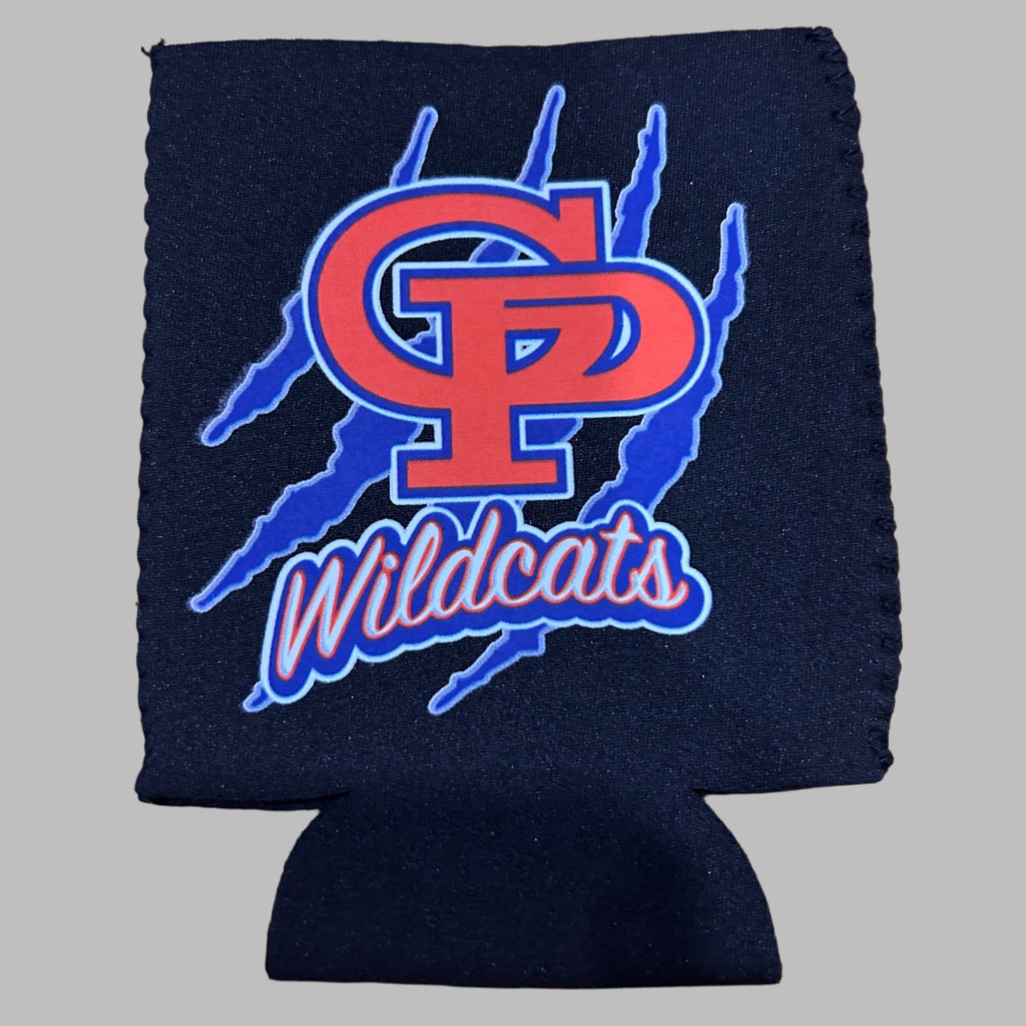 KAT KOOZIES