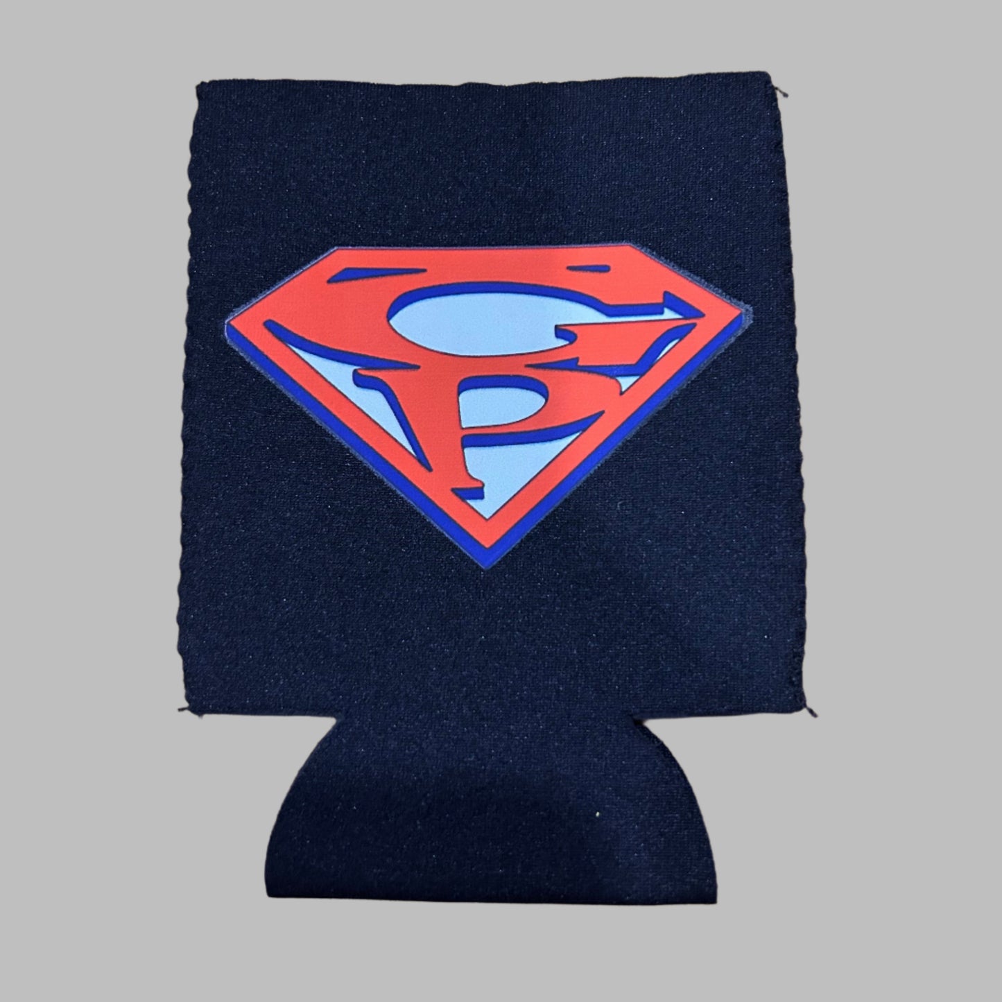 KAT KOOZIES