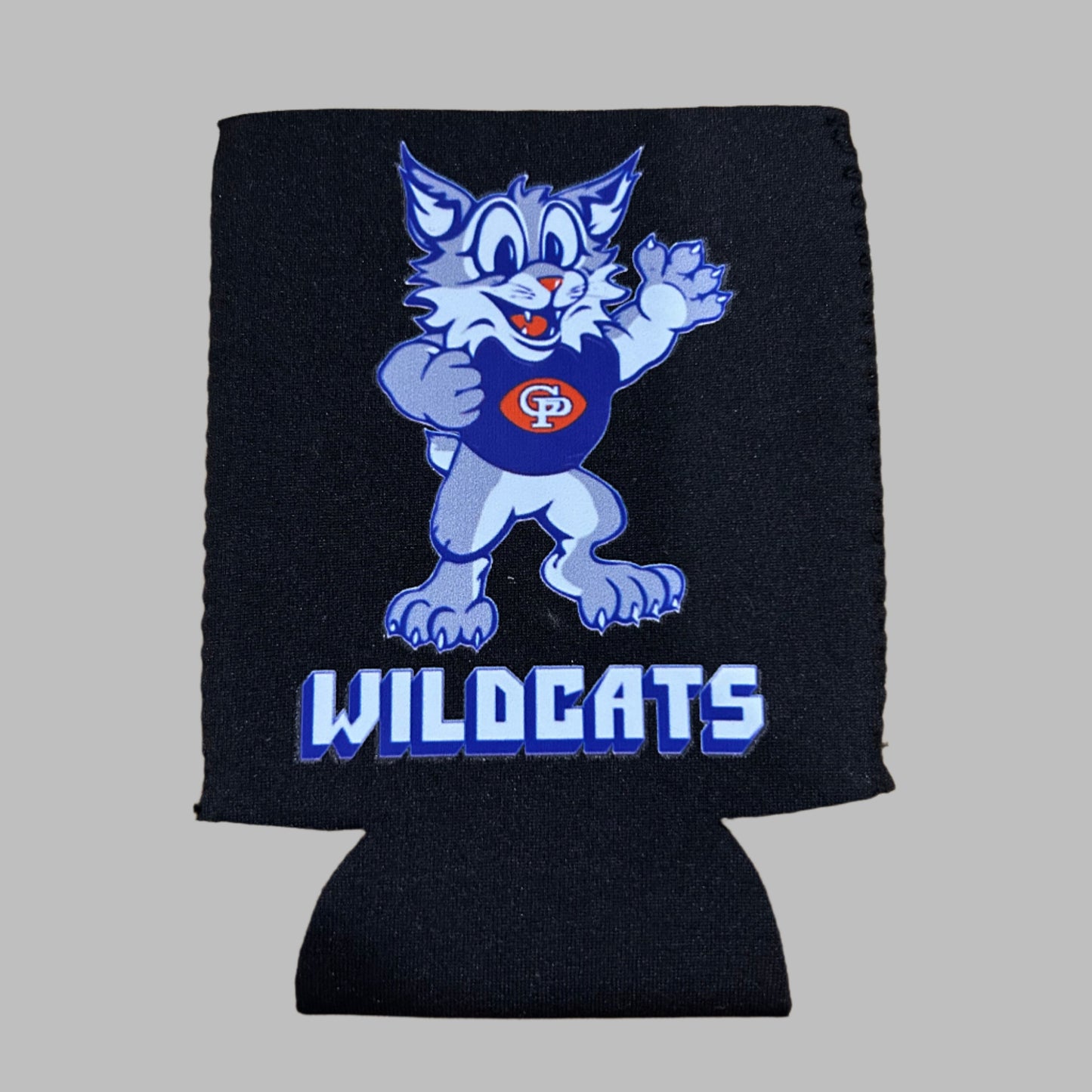KAT KOOZIES