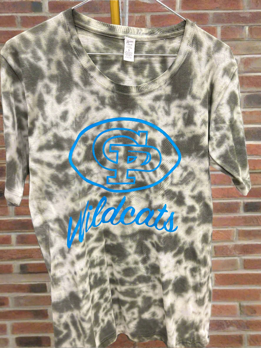 NEON FOOTBALL