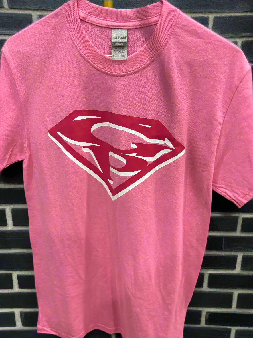 SUPERMAN GP