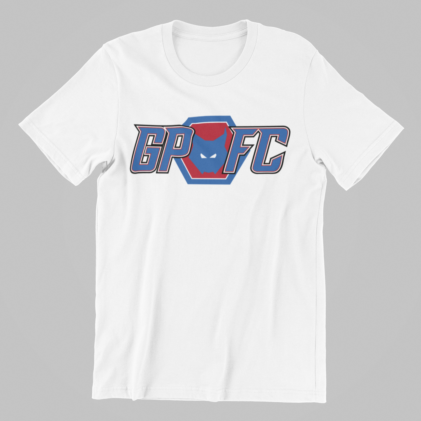 BOLD GPFC TEE