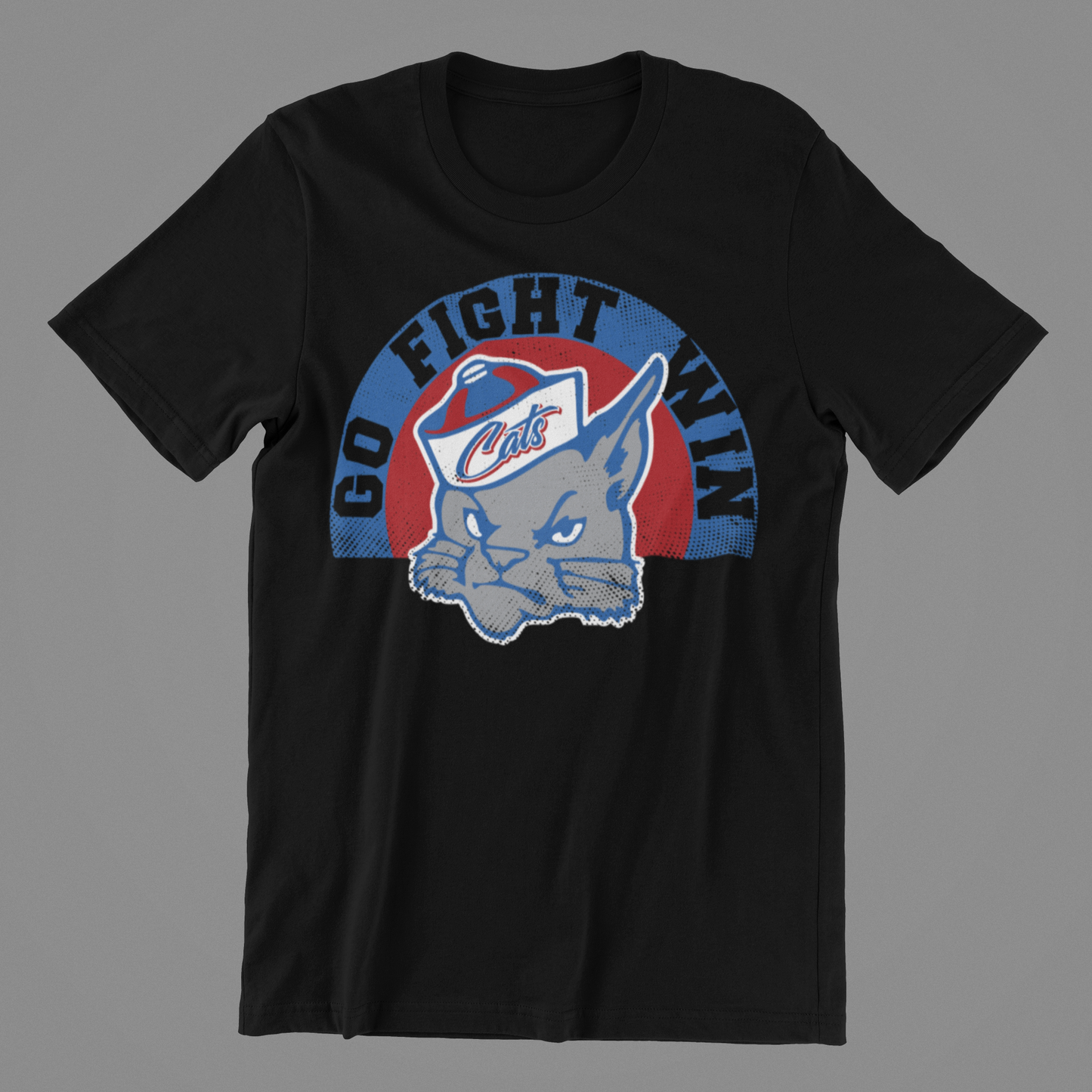 SAILOR GFW TEE