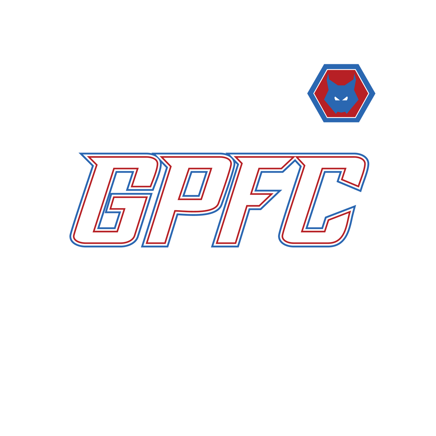 GPFC TEAMS