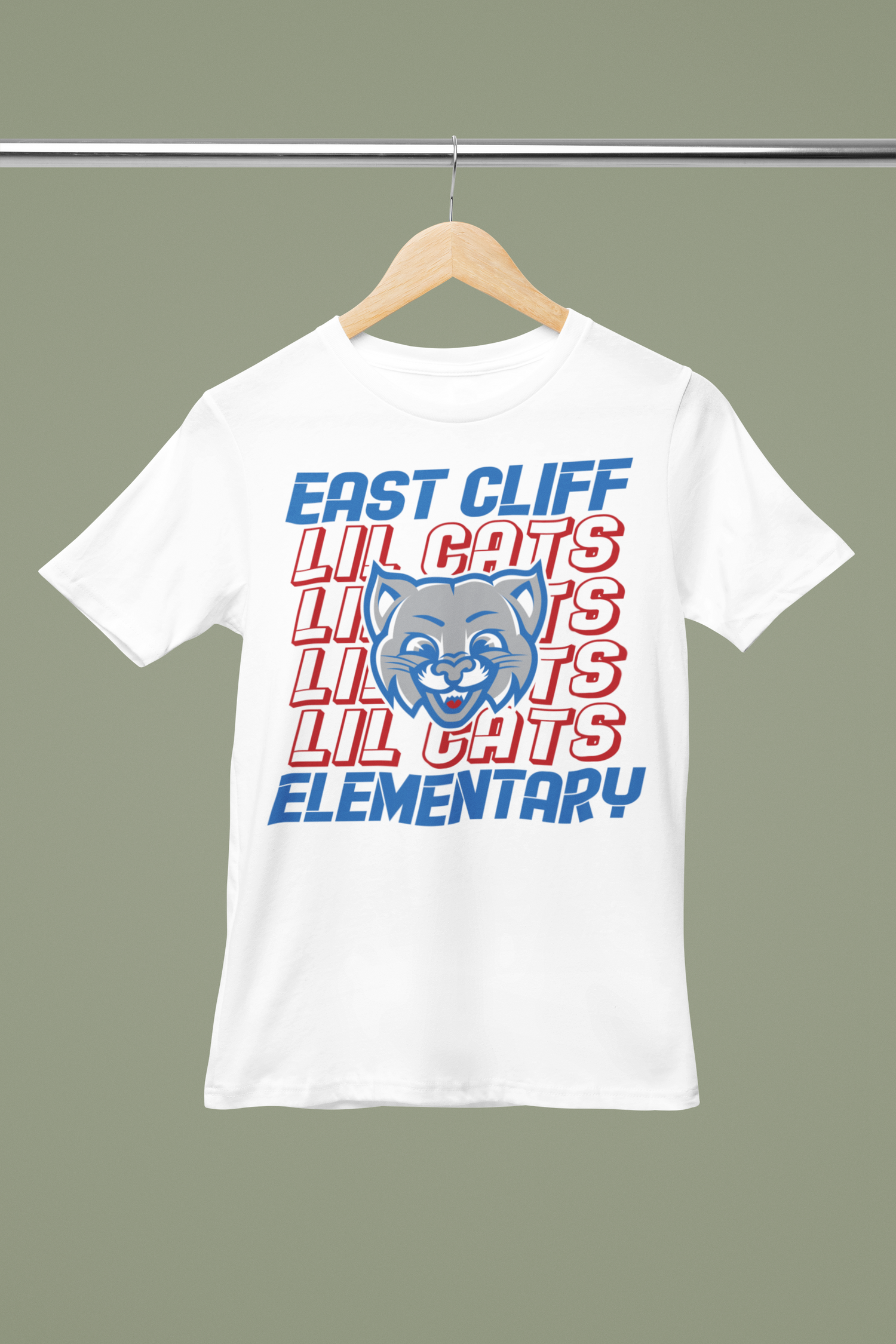 ELEMENTARY SCHOOLS