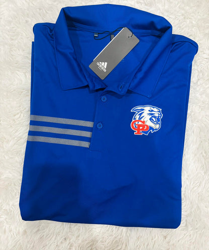 ADIDAS POLO