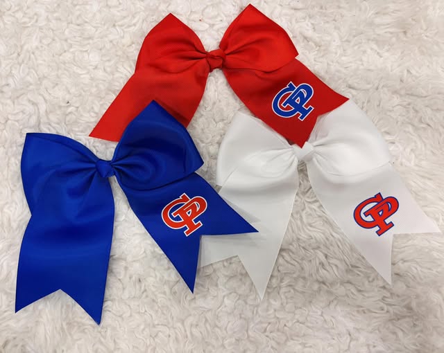 G-P BOW