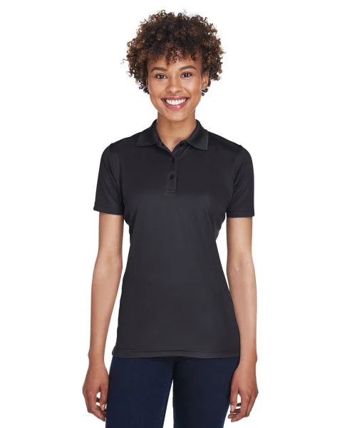 WOMEN'S POLO