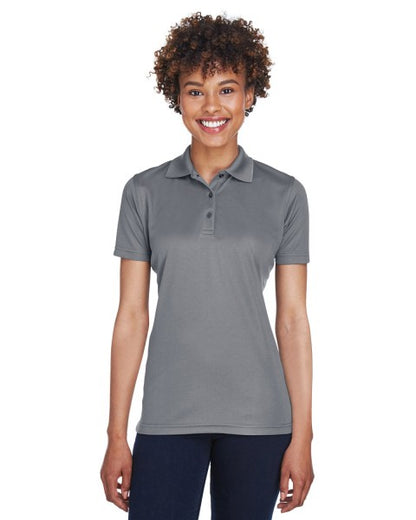 WOMEN'S POLO