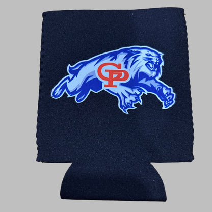 KAT KOOZIES