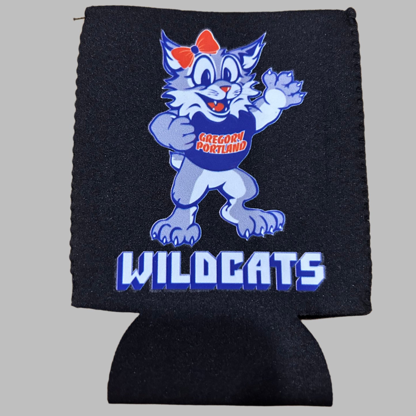KAT KOOZIES