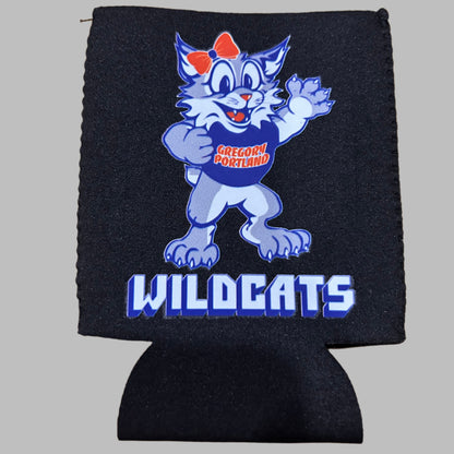 KAT KOOZIES