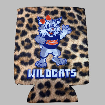 KAT KOOZIES