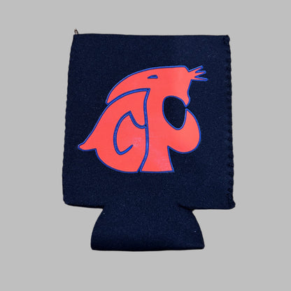 KAT KOOZIES