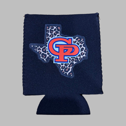 KAT KOOZIES