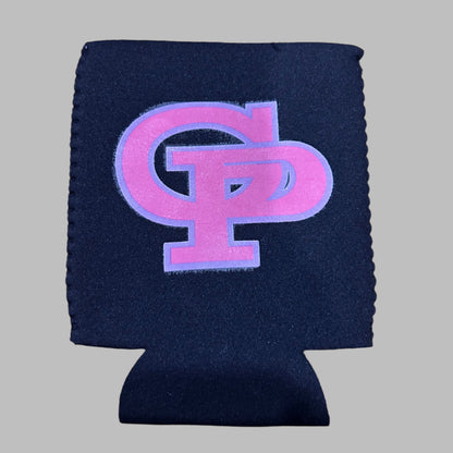KAT KOOZIES