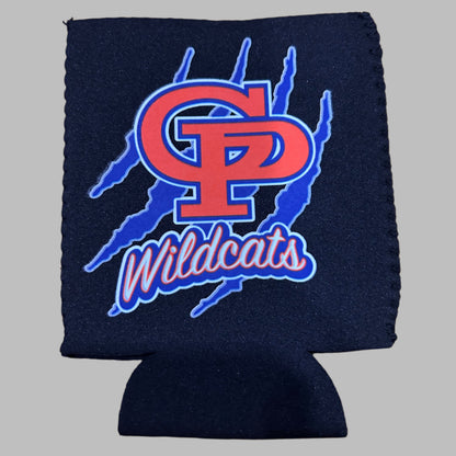 KAT KOOZIES