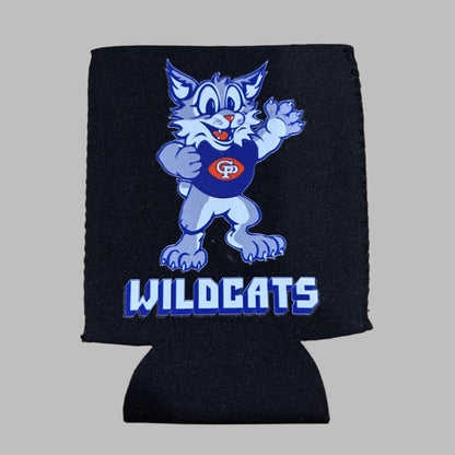 KAT KOOZIES