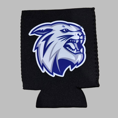 KAT KOOZIES