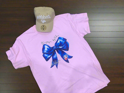 Custom T-Shirt