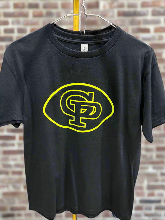 NEON FOOTBALL