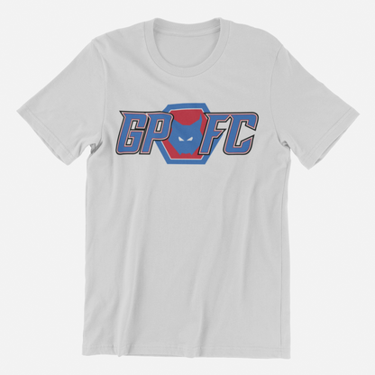 BOLD GPFC TEE
