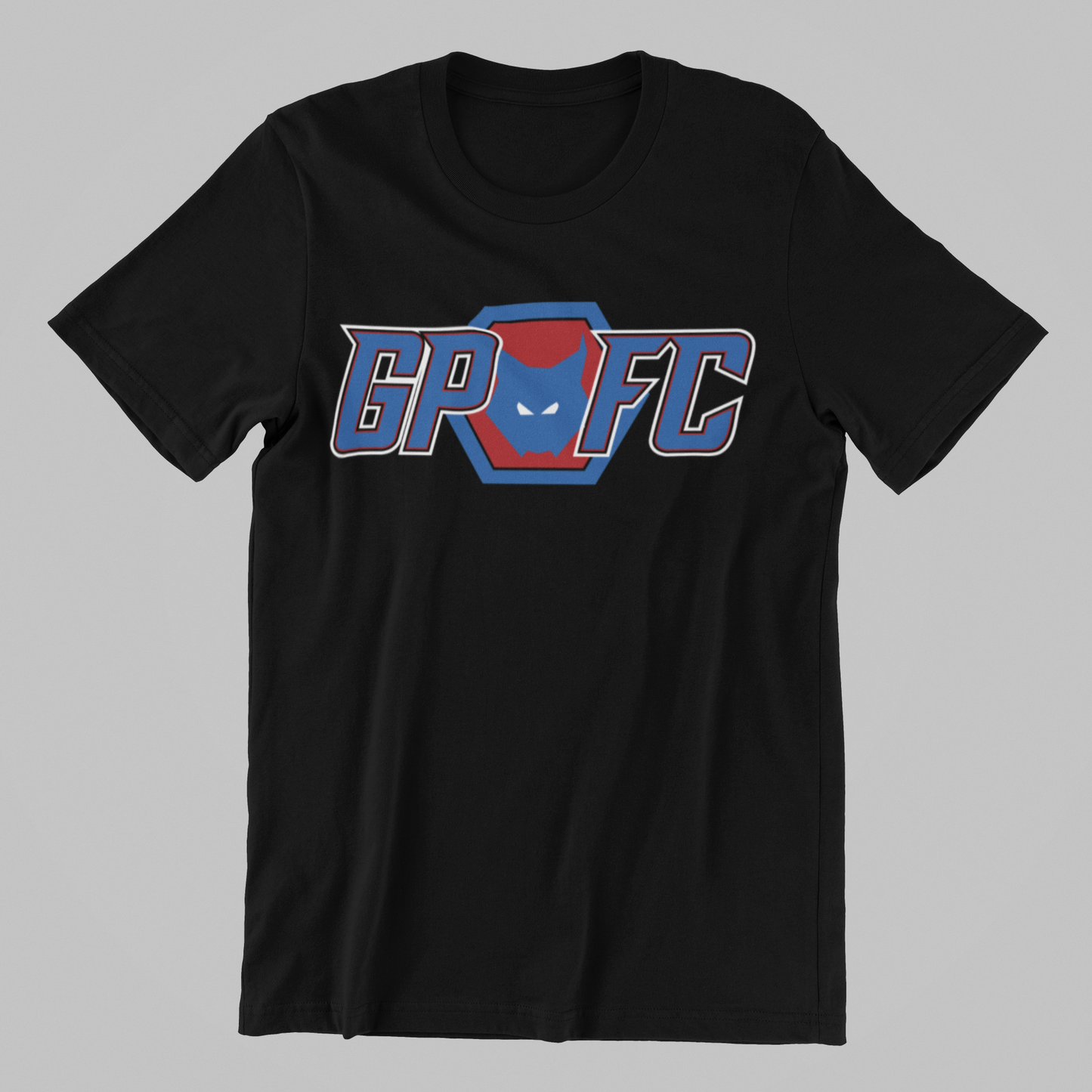 BOLD GPFC TEE