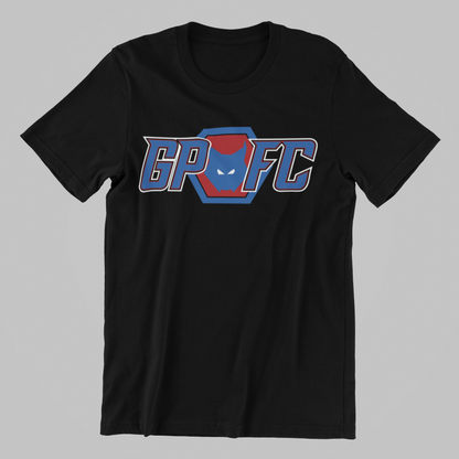 BOLD GPFC TEE