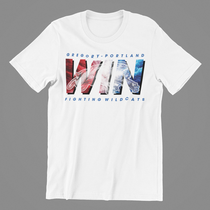 WIN TEE