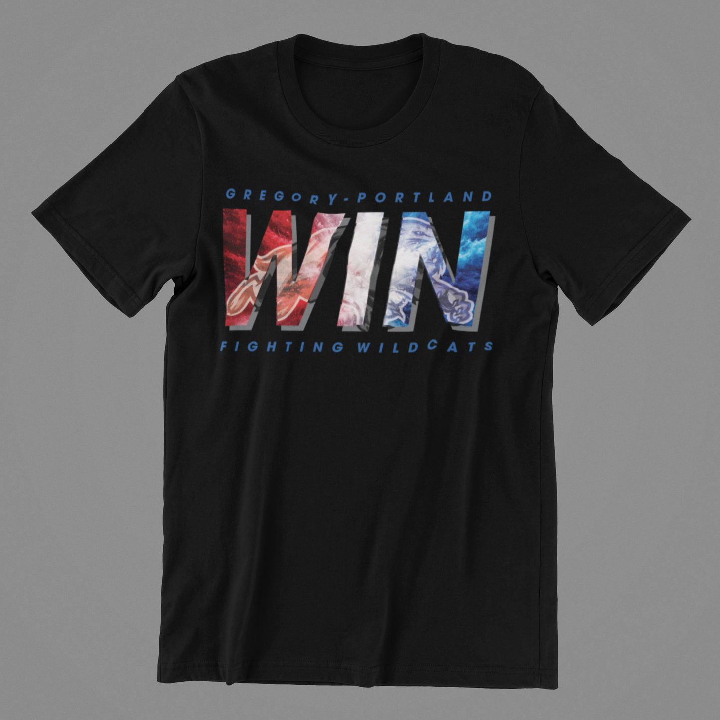 WIN TEE