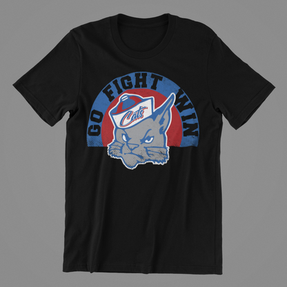 SAILOR GFW TEE