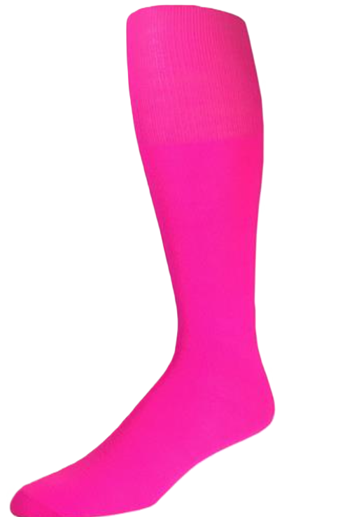 GPFC Pink-TOBER FUNDRAISER