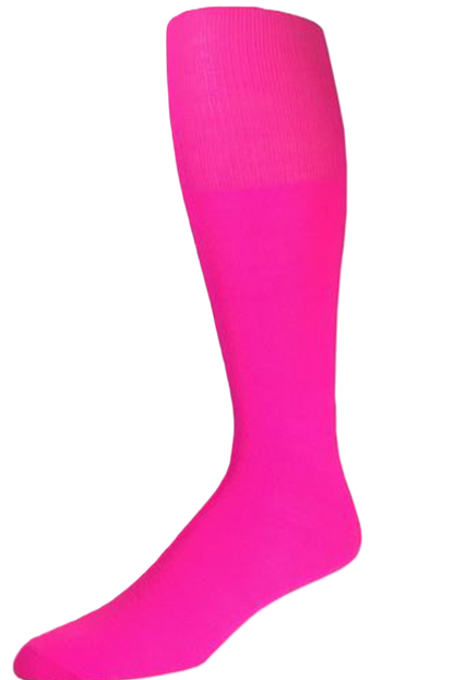 GPFC Pink-TOBER FUNDRAISER