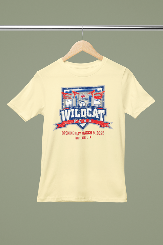 WILDCAT PARK